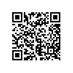 ADP2139ACBZ-2-8-R7 QRCode