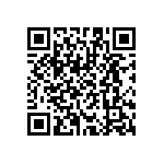 ADP2139ACBZ-3-0-R7 QRCode