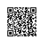 ADP2147ACBZ-130-R7 QRCode