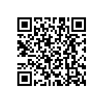 ADP2164ACPZ-1-2-R7 QRCode