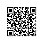 ADP2164ACPZ-2-5-R7 QRCode