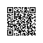 ADP2165ACPZ-2-5-R7 QRCode