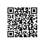 ADP220ACBZ-2525R7 QRCode