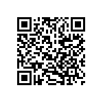 ADP220ACBZ-3033R7 QRCode