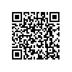ADP221ACBZ-1818-R7 QRCode