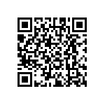 ADP222ACPZ-1825-R7 QRCode