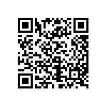 ADP2230ACPZ-1233R7 QRCode