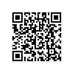 ADP2230ACPZ-1833R7 QRCode