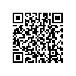 ADP2303ARDZ-2-5-R7 QRCode