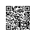 ADP2311ACPZ-1-R7 QRCode