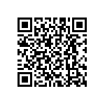 ADP2503ACPZ-4-5-R7 QRCode