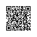 ADP2504ACPZ-4-2-R7 QRCode