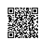 ADP2504ACPZ-4-5-R7 QRCode