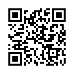 ADP3121JRZ-RL QRCode