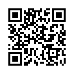 ADP3181JRQZ-RL QRCode