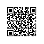 ADP3181JRUZ-REEL QRCode