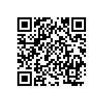 ADP3190AJRUZ-RL QRCode