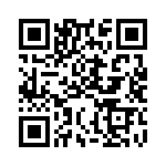 ADP3197JCPZ-RL QRCode