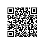 ADP3208CJCPZ-RL QRCode