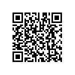 ADP3330ARTZ-2-5-R7 QRCode