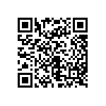 ADP3330ARTZ-2-75R7 QRCode