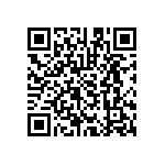 ADP3330ARTZ-2-75RL QRCode