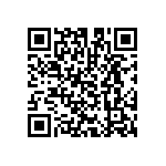 ADP3331ARTZ-REEL7 QRCode