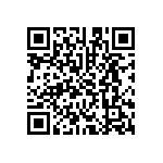 ADP3333ARMZ-1-8-RL QRCode