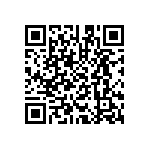 ADP3335ACPZ-1-8-R7 QRCode