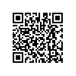 ADP3335ACPZ-5-R7 QRCode