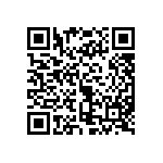 ADP3335ARMZ-1-8-RL QRCode