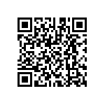 ADP3338AKCZ-1-5-R7 QRCode