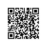 ADP3338AKCZ-2-85R7 QRCode