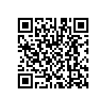 ADP3339AKCZ-1-5-RL QRCode