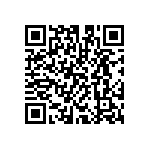 ADP3339AKCZ-3-RL7 QRCode