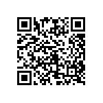 ADP3611JRMZ-REEL QRCode