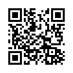 ADP3631ARMZ-R7 QRCode