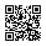 ADP3635ARDZ-RL QRCode