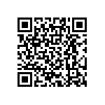 ADP4000JCPZ-REEL QRCode