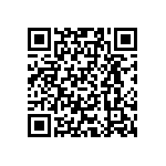 ADP4001JCPZ-RL7 QRCode