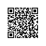 ADP4100JCPZ-REEL QRCode