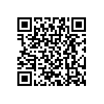 ADP4101JCPZ-REEL QRCode