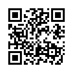 ADP41210 QRCode