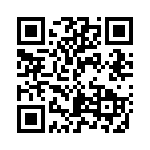 ADP41413 QRCode