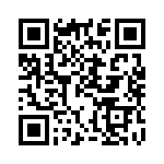 ADP41710 QRCode