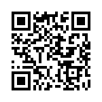 ADP42210 QRCode