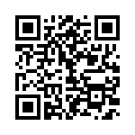 ADP42810 QRCode