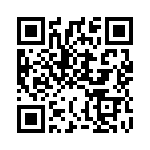 ADP4932 QRCode