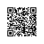 ADP5023ACPZ-1-R7 QRCode