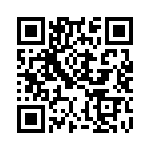 ADP5024ACPZ-R2 QRCode